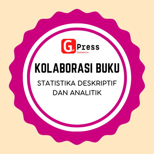 2648 Statistika Deskriptif dan Analitik